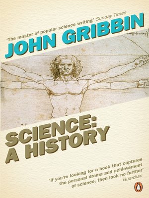 cover image of Science